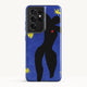 Galaxy S21 Ultra / Tough Case
