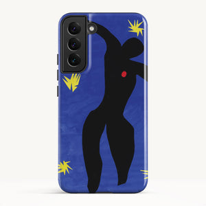 Galaxy S22 Plus / Tough Case
