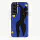 Galaxy S22 / Tough Case