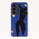 Galaxy S23 Plus / Tough Case