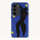 Galaxy S23 / Tough Case