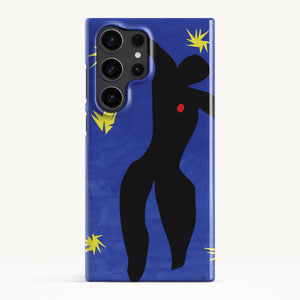 Galaxy S23 Ultra / Slim Case