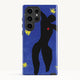 Galaxy S23 Ultra / Tough Case