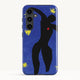 Galaxy S24 FE / Tough Case