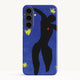 Galaxy S24 Plus / Slim Case