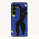 Galaxy S24 Plus / Tough Case