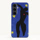 Galaxy S24 / Slim Case