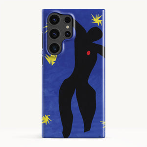 Galaxy S24 Ultra / Slim Case
