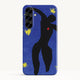 Galaxy S25 Plus / Slim Case