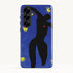 Galaxy S25 Plus / Tough Case