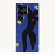 Galaxy S25 Ultra / Slim Case