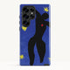 Galaxy S25 Ultra / Tough Case