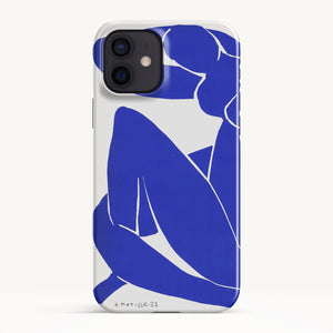 iPhone 12 / Slim Case