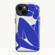 iPhone 14 / Tough Case
