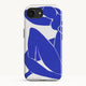 iPhone 16e / Tough Case