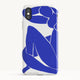 iPhone X / Slim Case