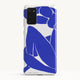 Galaxy Note 20 / Slim Case