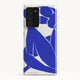 Galaxy Note 20 Ultra / Slim Case