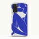 Galaxy S20 FE / Slim Case