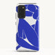 Galaxy S20 FE / Tough Case