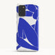 Galaxy S20 Plus / Slim Case