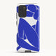Galaxy S20 Plus / Tough Case