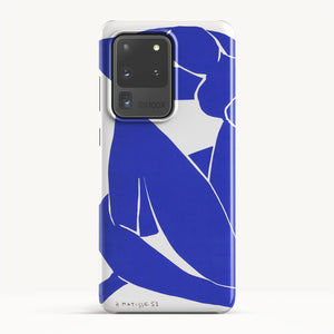 Galaxy S20 Ultra / Slim Case