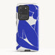 Galaxy S20 Ultra / Tough Case