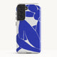 Galaxy S21 FE / Tough Case