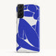 Galaxy S21 Plus / Slim Case