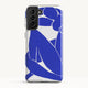 Galaxy S21 Plus / Tough Case