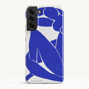 Galaxy S22 Plus / Slim Case