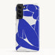 Galaxy S22 Plus / Slim Case