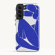 Galaxy S22 Plus / Tough Case