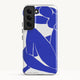Galaxy S22 / Tough Case