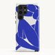 Galaxy S22 Ultra / Tough Case