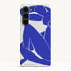 Galaxy S23 Plus / Slim Case