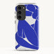 Galaxy S23 Plus / Tough Case