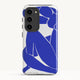 Galaxy S23 / Tough Case