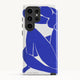 Galaxy S23 Ultra / Tough Case