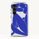 Galaxy S24 FE / Tough Case