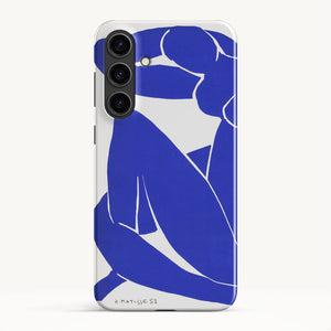 Galaxy S24 Plus / Slim Case