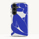 Galaxy S24 Plus / Tough Case