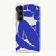 Galaxy S24 / Slim Case