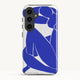 Galaxy S24 / Tough Case