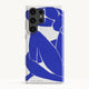 Galaxy S24 Ultra / Slim Case