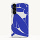 Galaxy S25 Plus / Slim Case