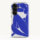 Galaxy S25 Plus / Tough Case