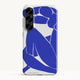 Galaxy S25 / Slim Case