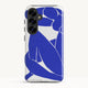 Galaxy S25 / Tough Case